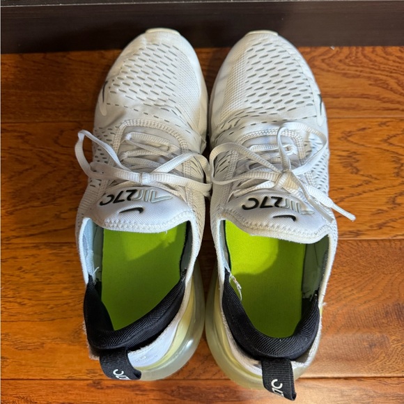 Men’s Nike Air Max 270 ✔️👟 - Picture 2 of 5